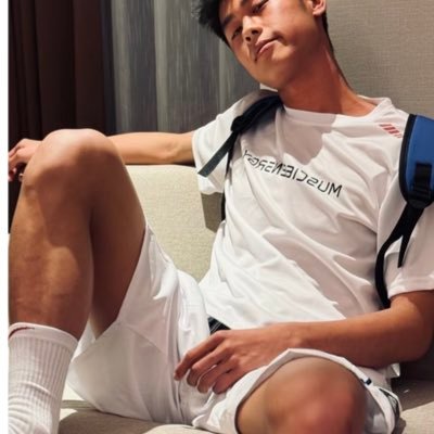 injurrrs's profile picture