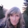 Mary Preisinger profil fotoğrafı