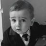 Profilbild von Kuzey Bey
