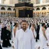 Tamer Sayed 74's profile picture