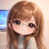 ひなた@中性・声真似カテ/モンスト's profile picture