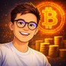 BitcoinELIFive's profile picture