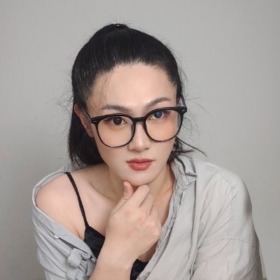 一只大水桶's profile picture