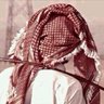 Profilbild von عبدالله الروقي.