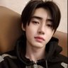 cappybara cutie's profile picture