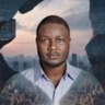 Mudde AI – mu Luganda profil fotoğrafı