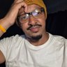 LAMAFOLE's profile picture