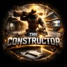 Фото профиля The Constructor
