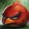 Profilbild von Emi