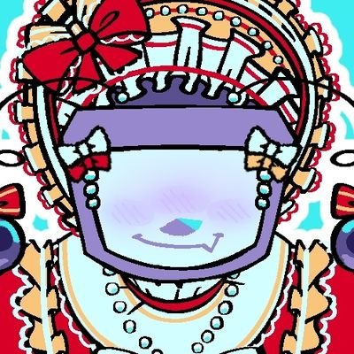 maffy 🔥's profile picture