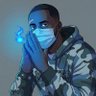 Profilbild von Supermutec.apt