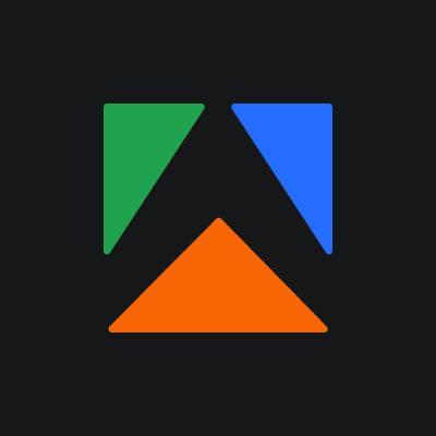 Apify's profile picture
