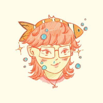 mel's profile picture