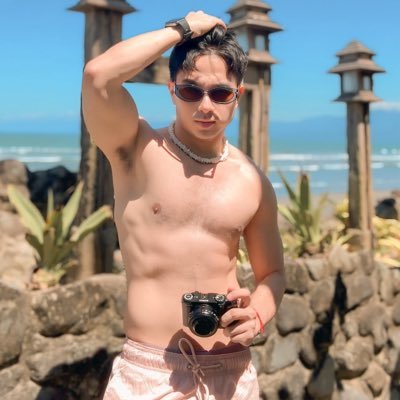 Kirby🐻's profile picture