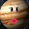 Lilac's profile picture