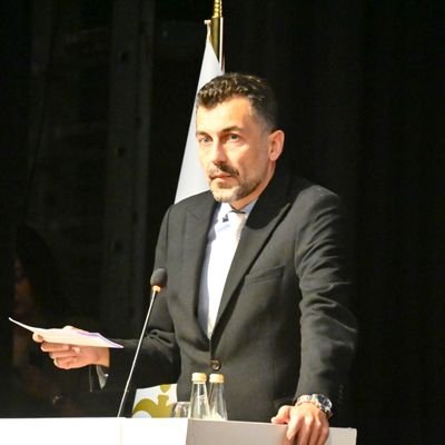 Uğur Tarhan's profile picture