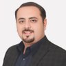 Usman Rathore (Gujranwala) 的头像