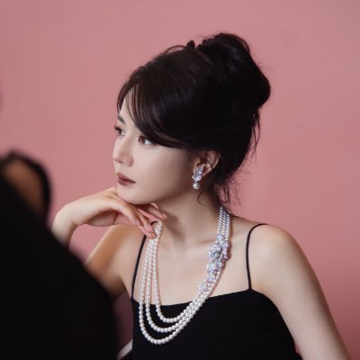 𝙢𝙪𝙜𝙪𝙖 🍒´ˎ˗'s profile picture