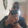 A-rab's profile picture