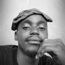Joseph Abiola oladimeji's profile picture
