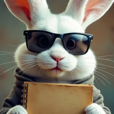 smithcps01's profile picture