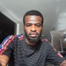 FrEedom McHunu's profile picture