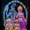 ఓం నమశ్శివాయః నమో నారాయణాయఃశ్రీ మాత్రమే నమహః profil fotoğrafı