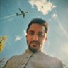 Hassan's profile picture