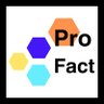 ProFact - Programing Factory | プロファク profil fotoğrafı