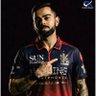 Chandrashekhar profil fotoğrafı