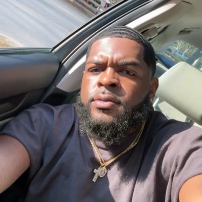 T's profile picture