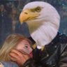 Profilbild von HowlingBaldEagle