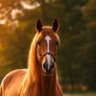 Profilbild von Natural world and animals