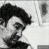 Hashim Shah profil fotoğrafı