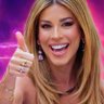 ricciolina's profile picture