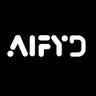 Profilbild von GetAifyd