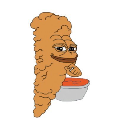buytendies's profile picture