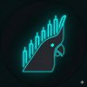 Profilbild von Cockatoo | Sub-Second Signal Copying ⚡