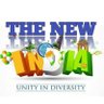 The New India's profile picture
