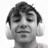 Gonzalo's profile picture
