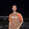 Vedant Kakde's profile picture