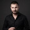 Ramazan Demirsel's profile picture