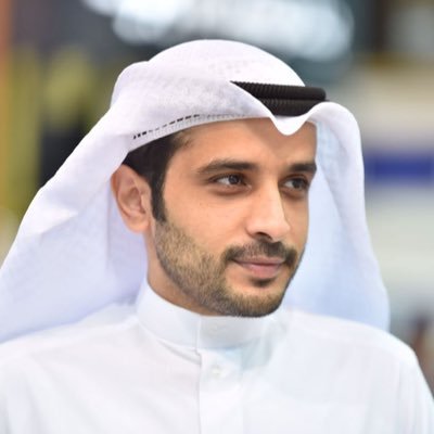 alzuaby's profile picture