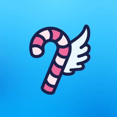 Suigar's profile picture