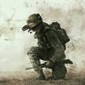 MemewireX's profile picture