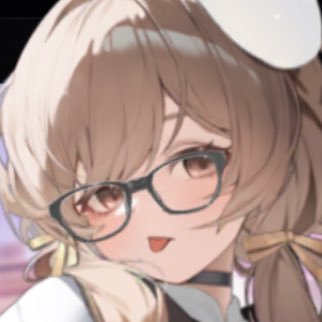 タカみん@NIKKEブレッディ推し🍞's profile picture