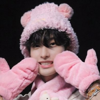 mellifluousdk's profile picture