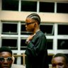 ONLYONEVB👽's profile picture