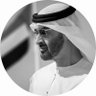 ميره السويدي 的头像