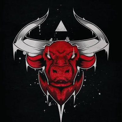 Brutalprotocol1's profile picture